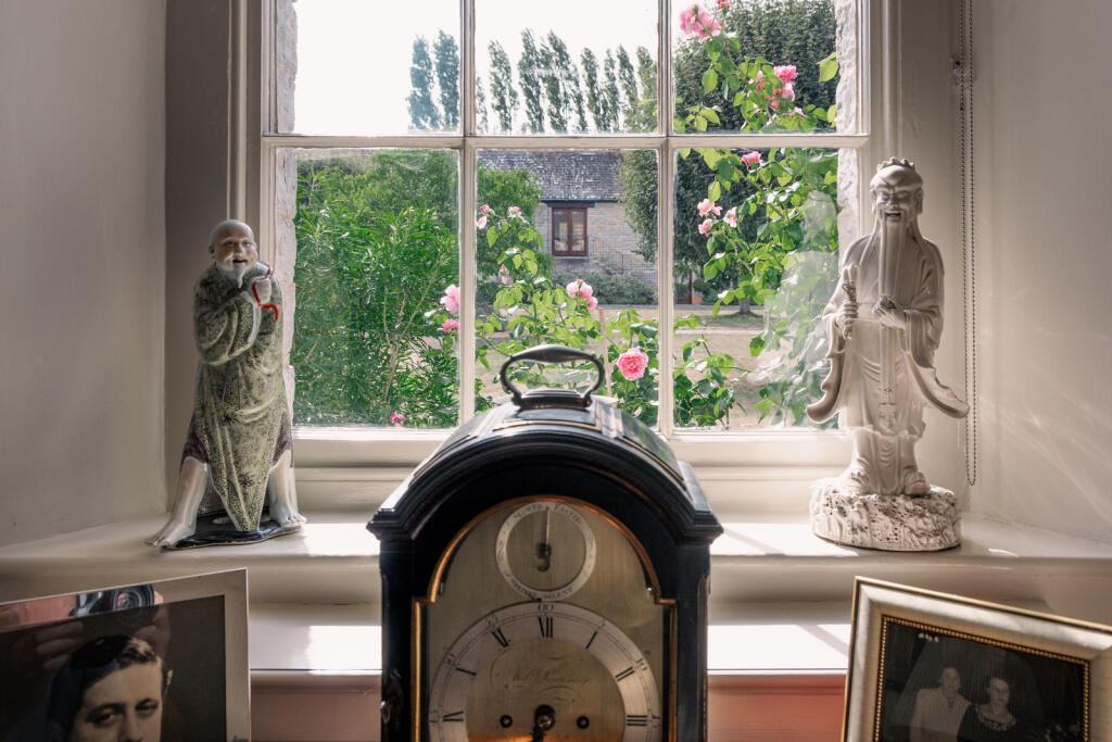 304040 - ORANGERY-66.jpg