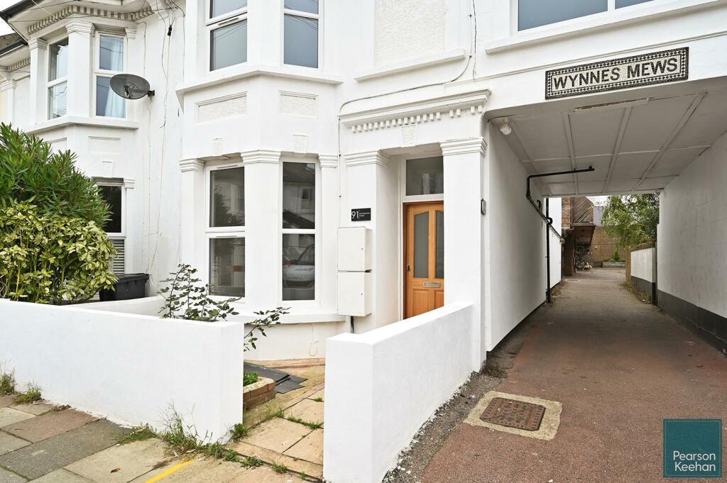 91-montgomery-street-hove-bn3(13).jpg