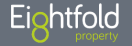 Eightfold Commercial Limited logo