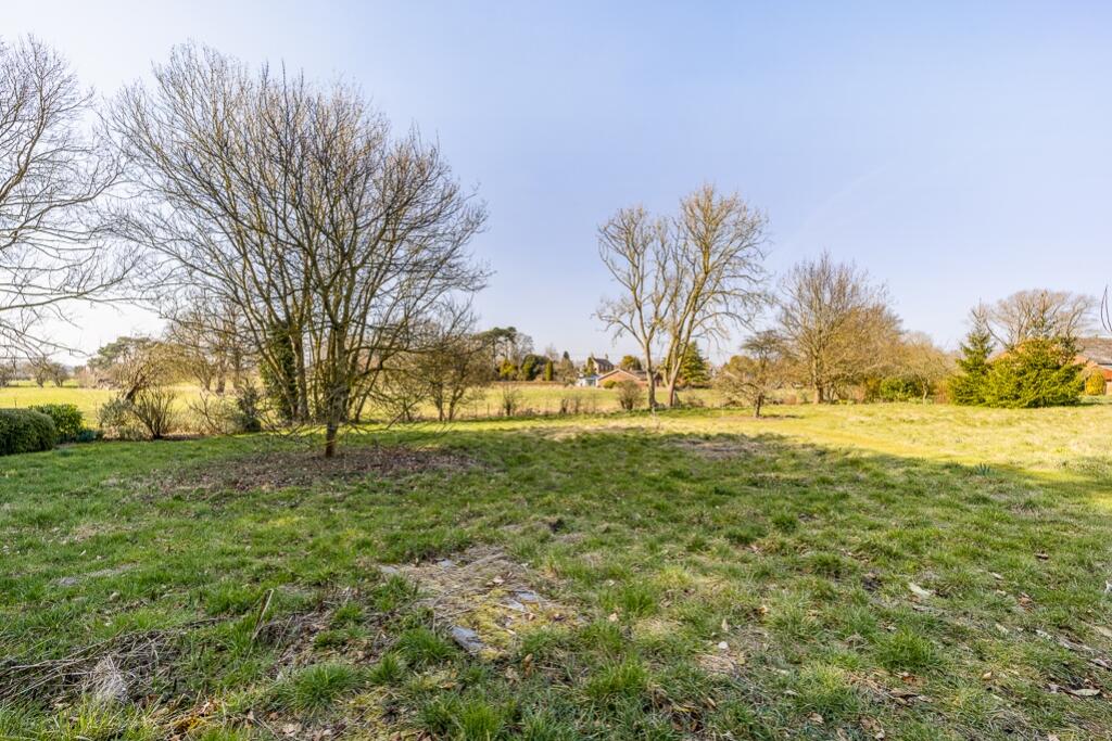 Rhencullen House (Hemingby)-17