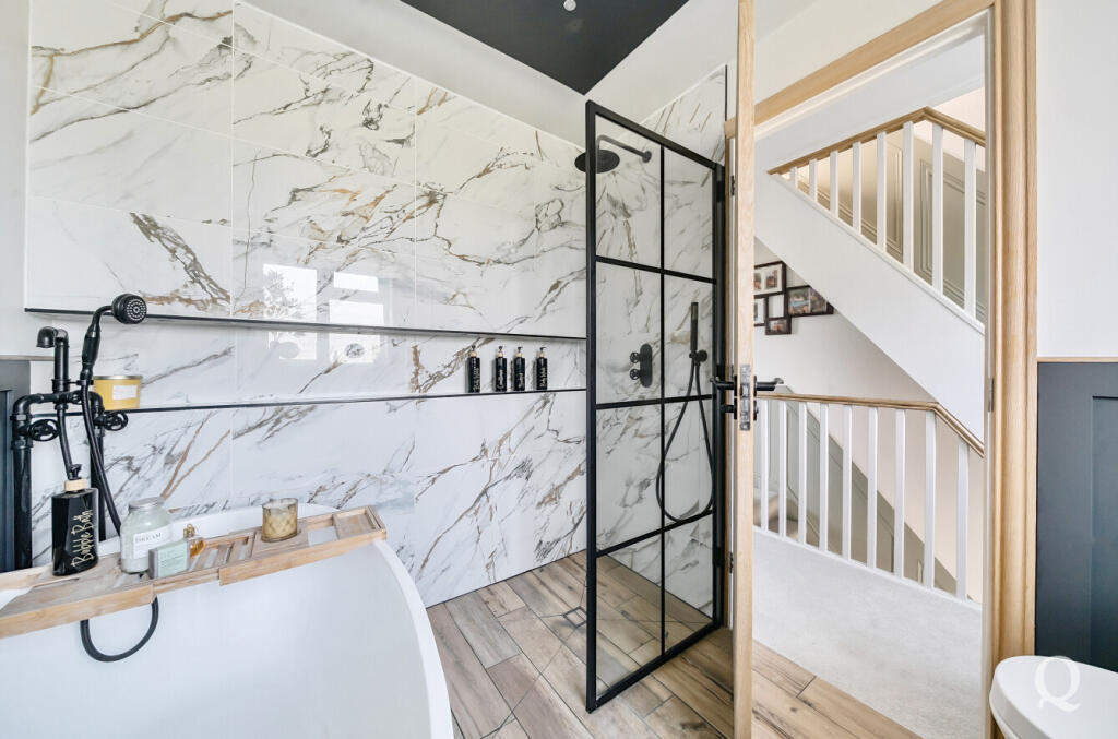 8ce0fcf0-4662-416...