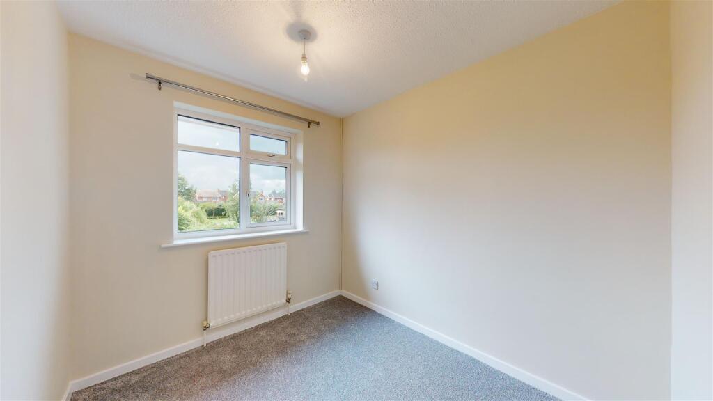 St Andrews Road 37 Bedroom Two.jpg