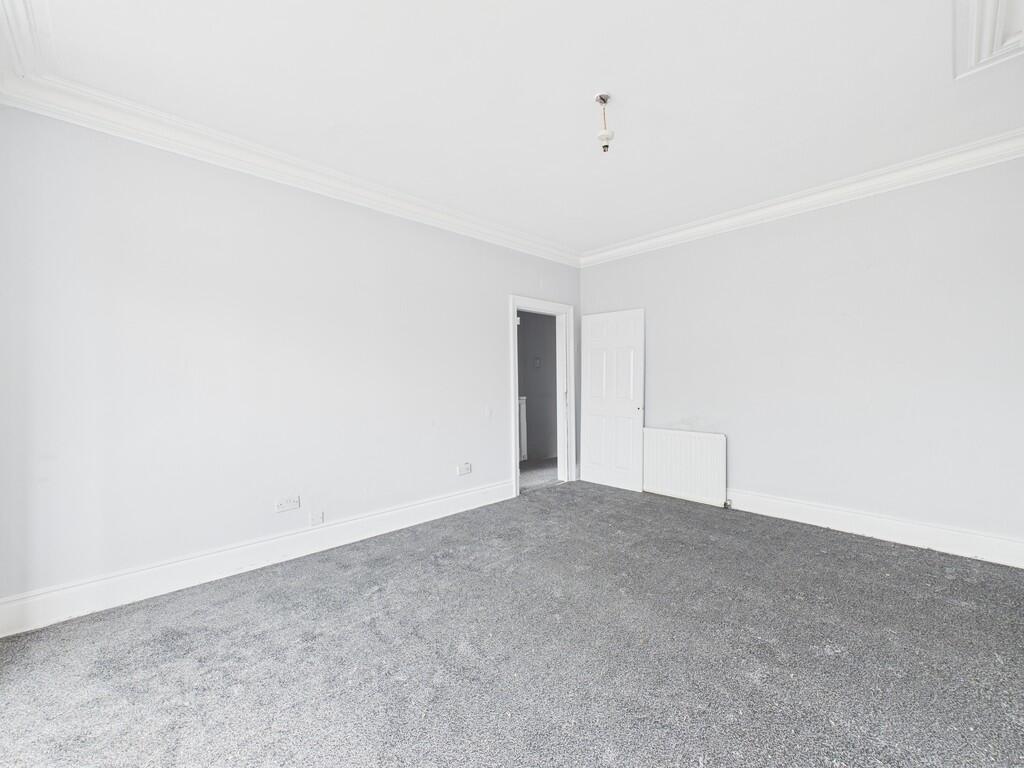 CAM01835G0-PR0337...