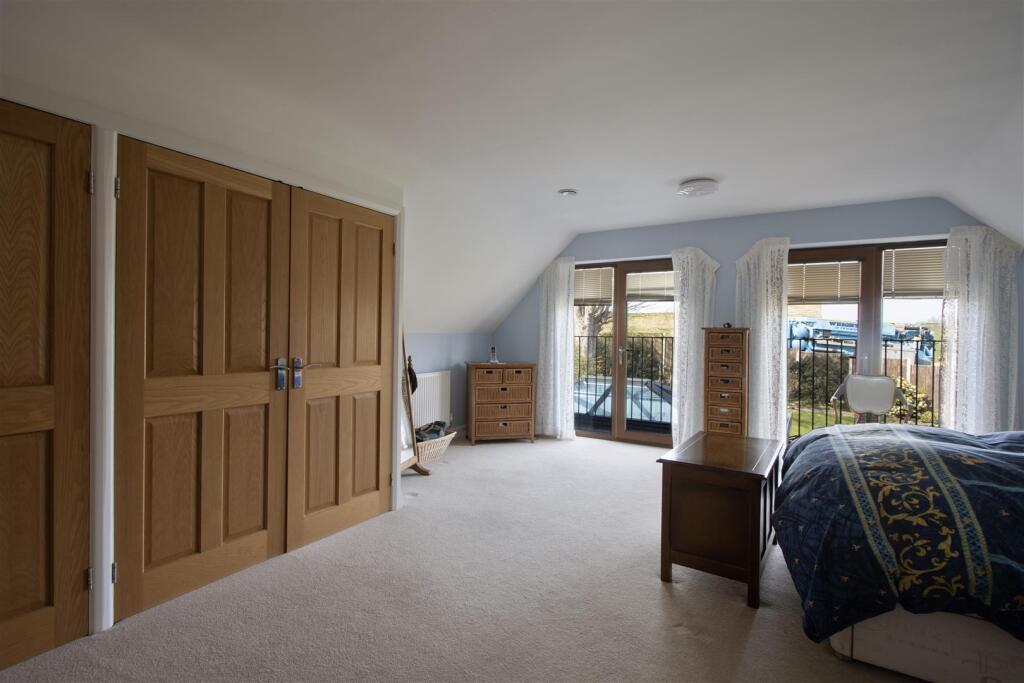 Master room.jpg