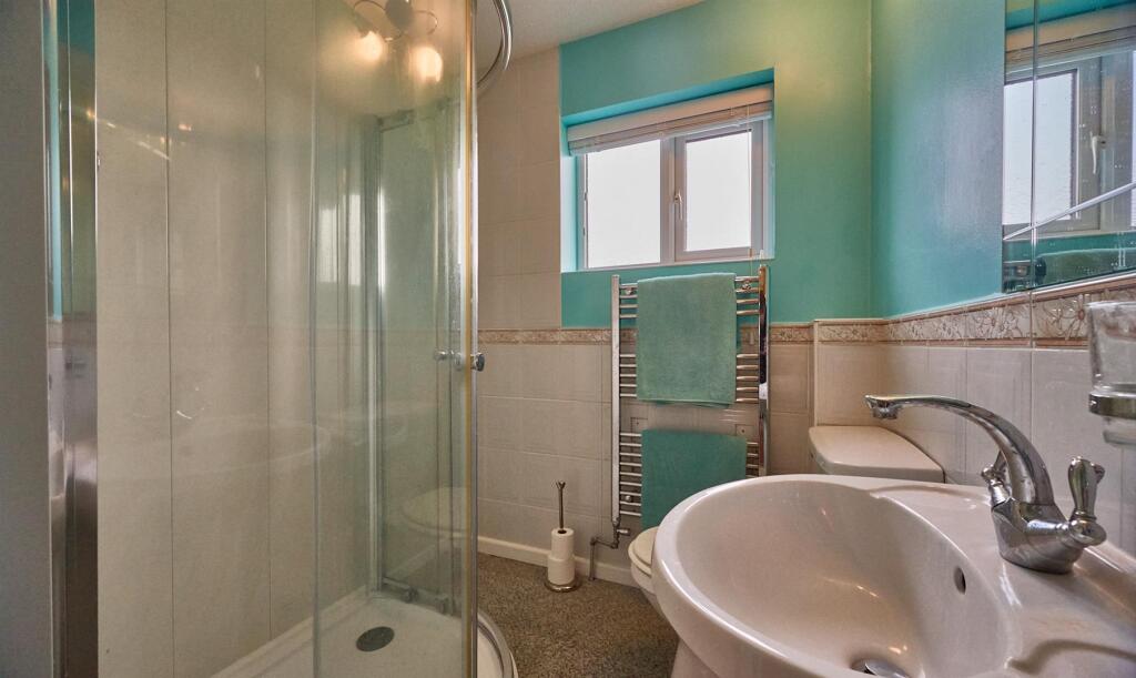 18 Wensum Close HK 7.jpg