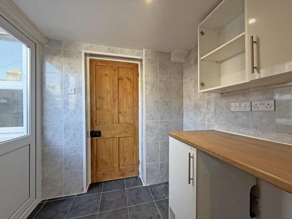 Renown Street 2 - Utility.jpg