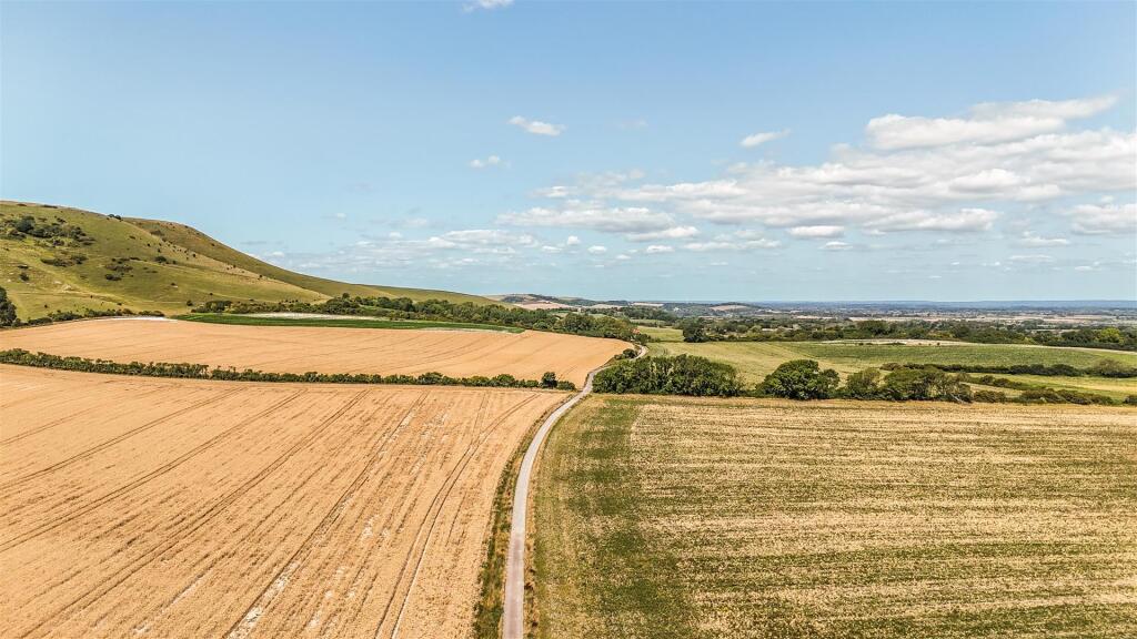 Bo Peep Farm Drone-1.jpg
