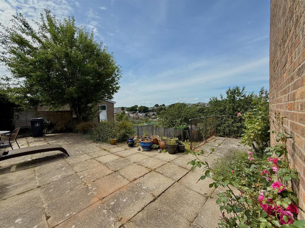 FullSizeRender (11).jpeg