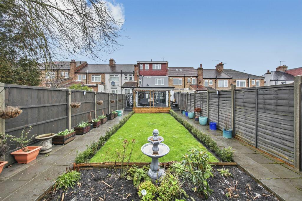 10 Greenbank Avenue - gG0vB1MUEnkEEpqziMji.jpg