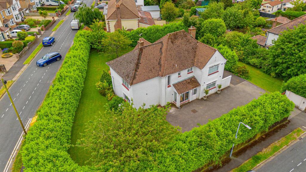 Groves Road 8-2-2.jpg