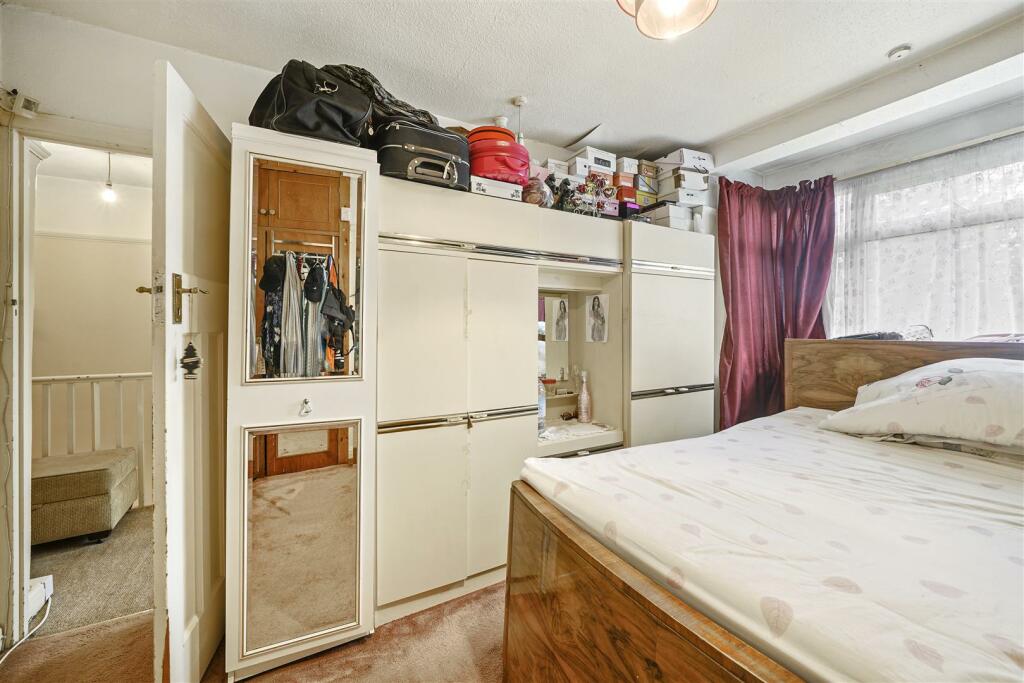 11 Elms Court - SU198qgqX0nZY8GLSl8x.jpg