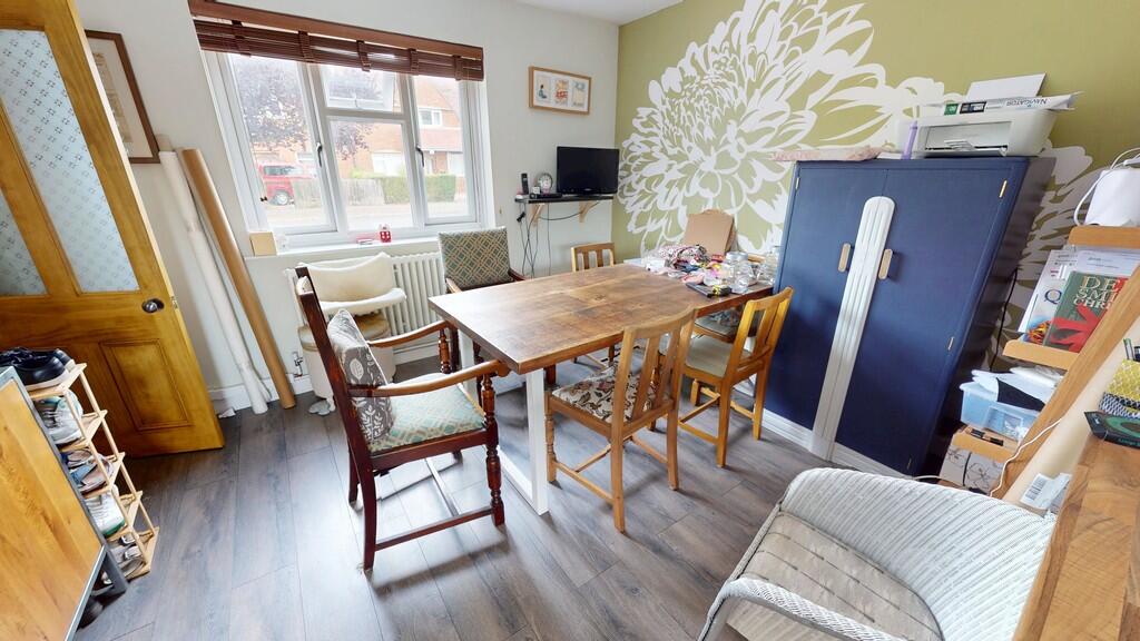 48-Tennyson-07222...