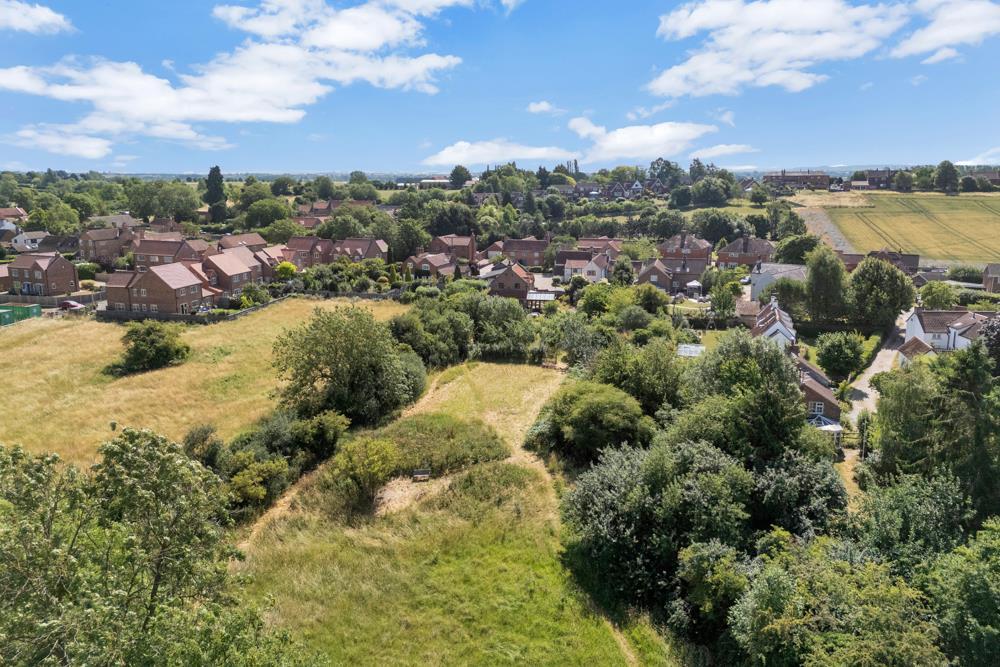 The Old Stables WEB PH-13.jpg