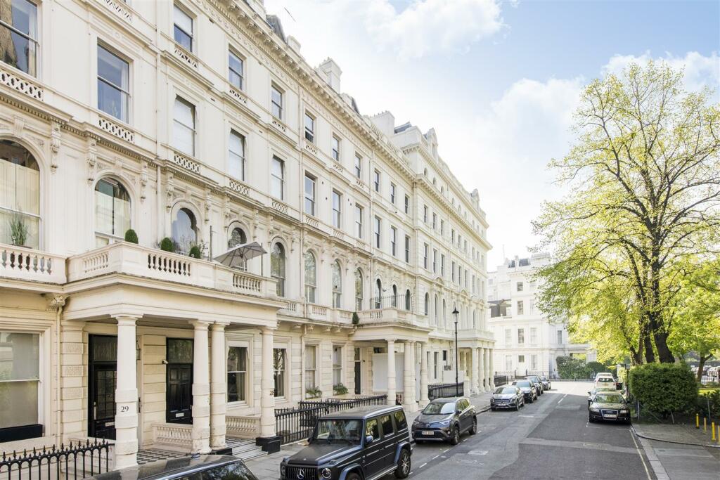 9, 27 Lancaster Gate Hi-10.jpg
