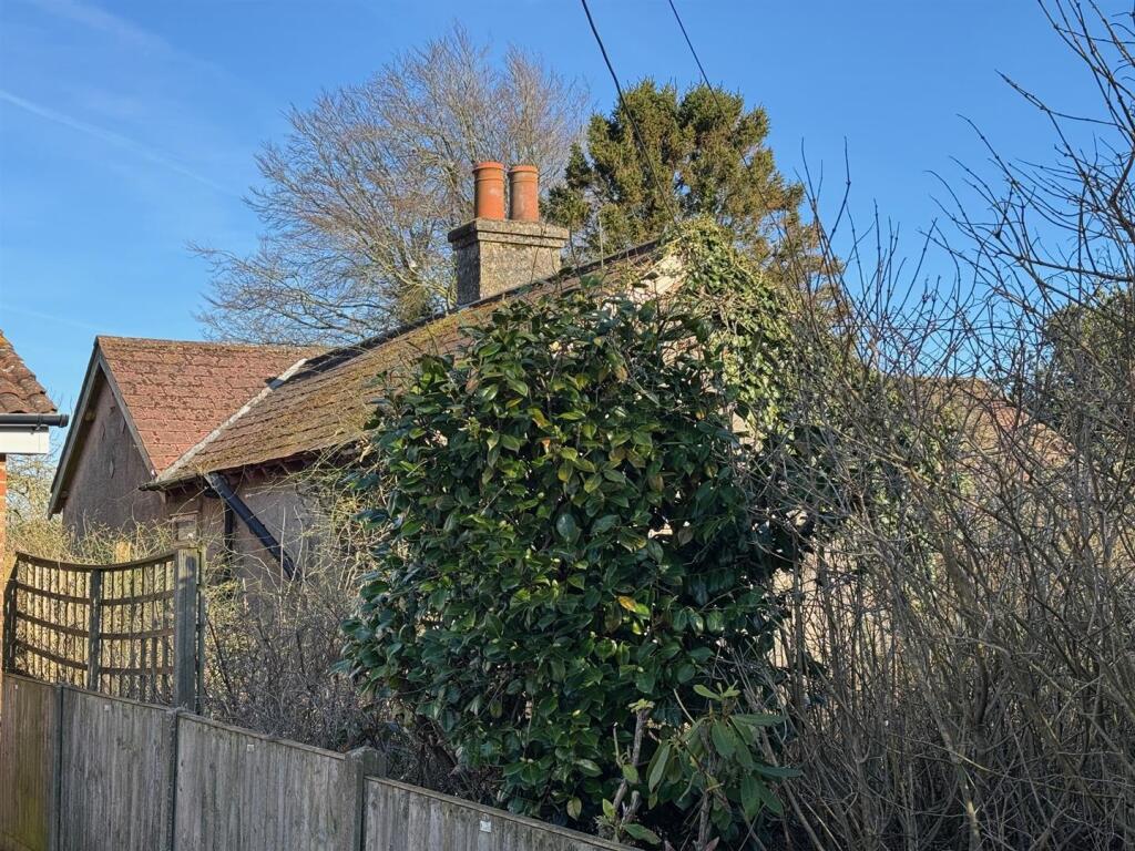 41998-54 single 2.jpg