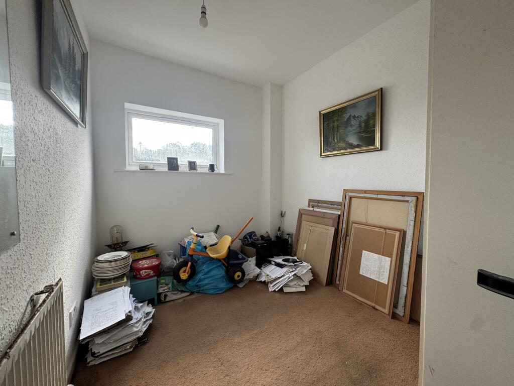 IMG 2429 T202510141626.jpeg