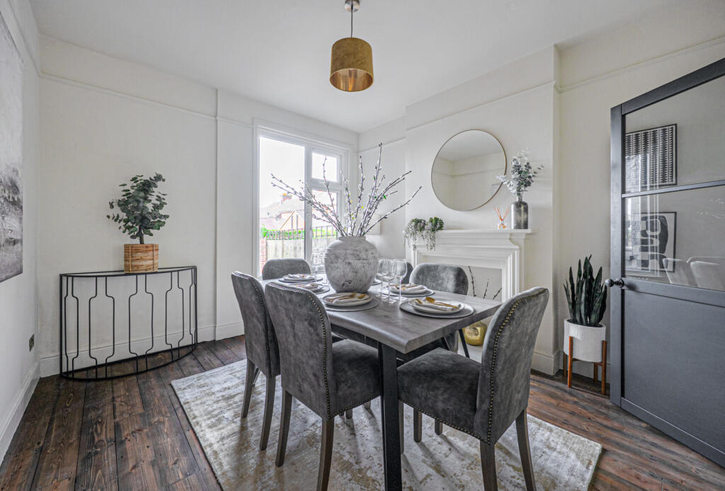 1-1301319-2-68394...