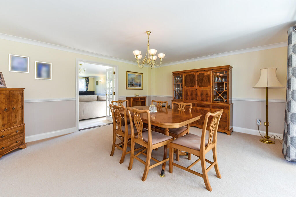 sketch_Ph20_58557...