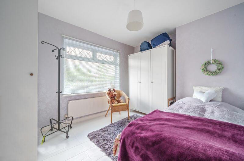 Picture No. 42
