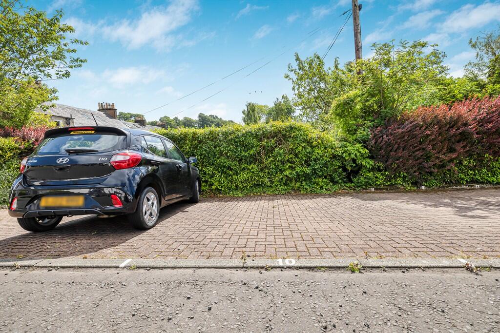 26-print-10 Old S...