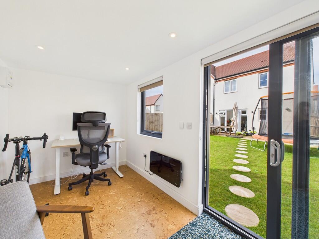 Garden room (1)