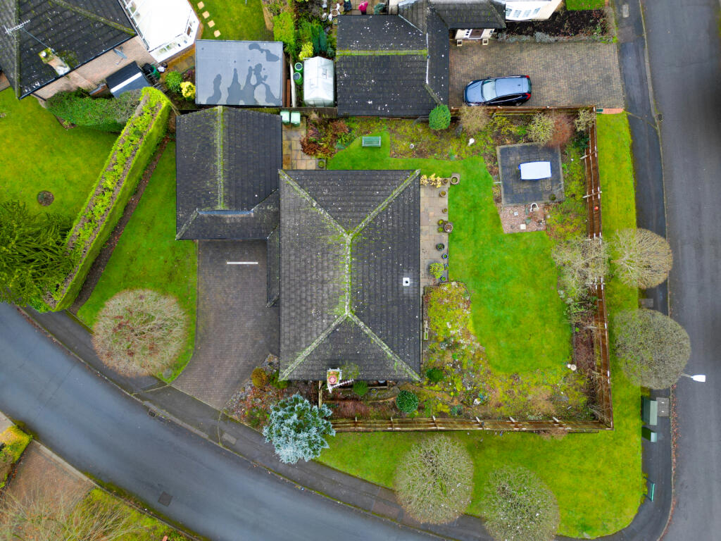 Akeman Residential