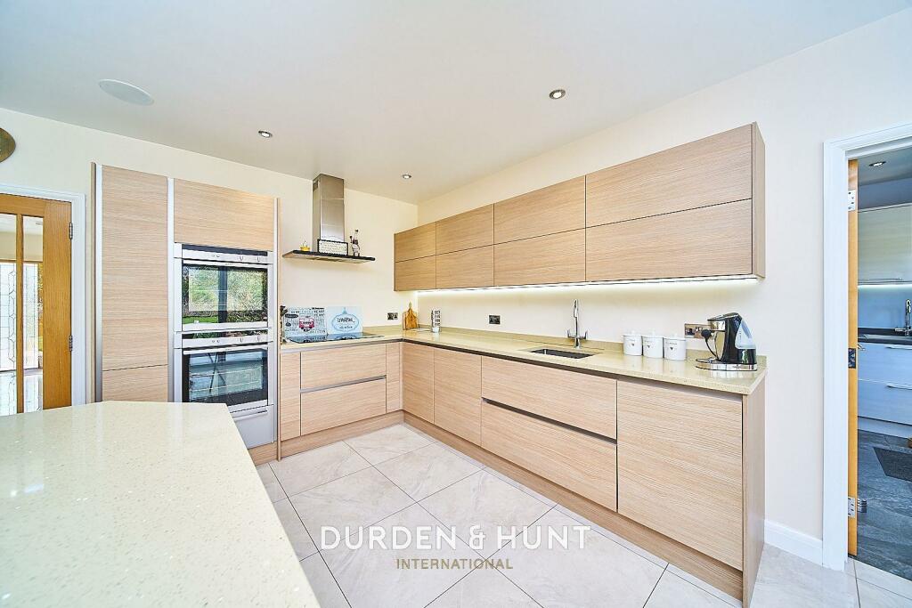 Ardleigh 35_result.jpg