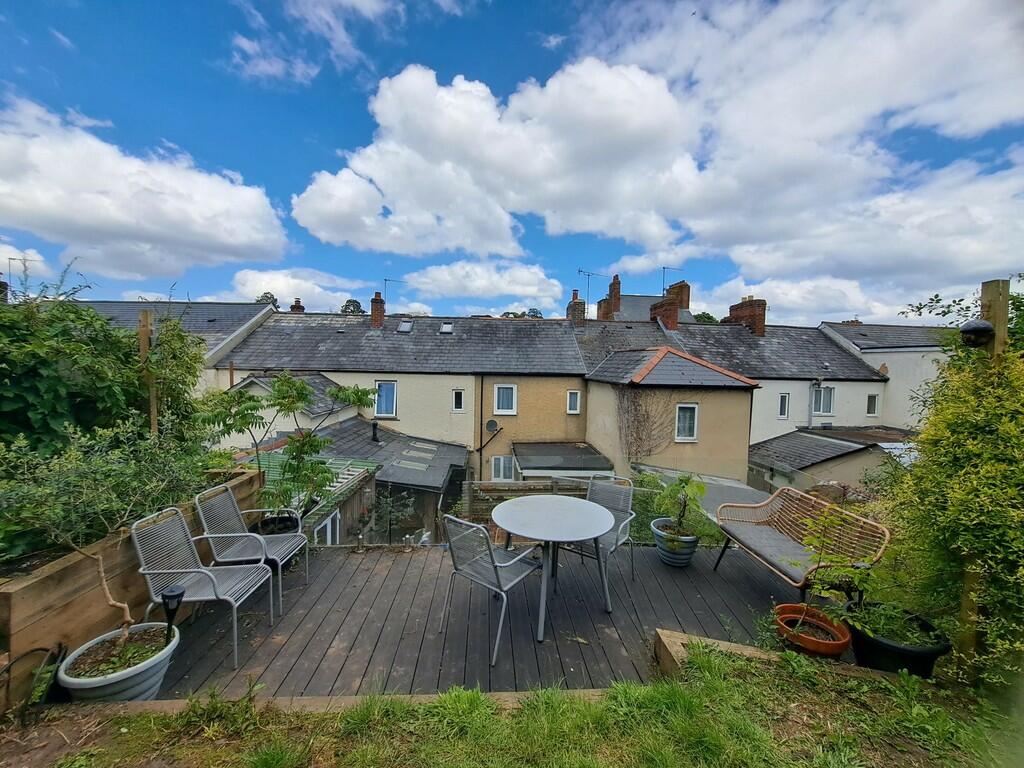 WhatsApp Image 20...