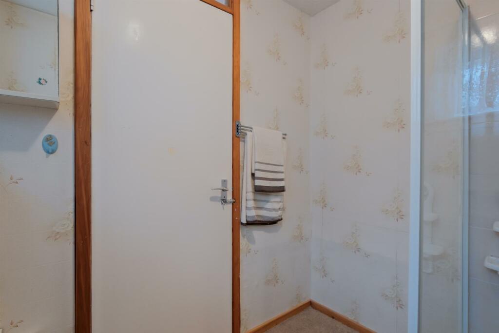024-13 Kennedy Street Wishaw ML2 8LE.jpg