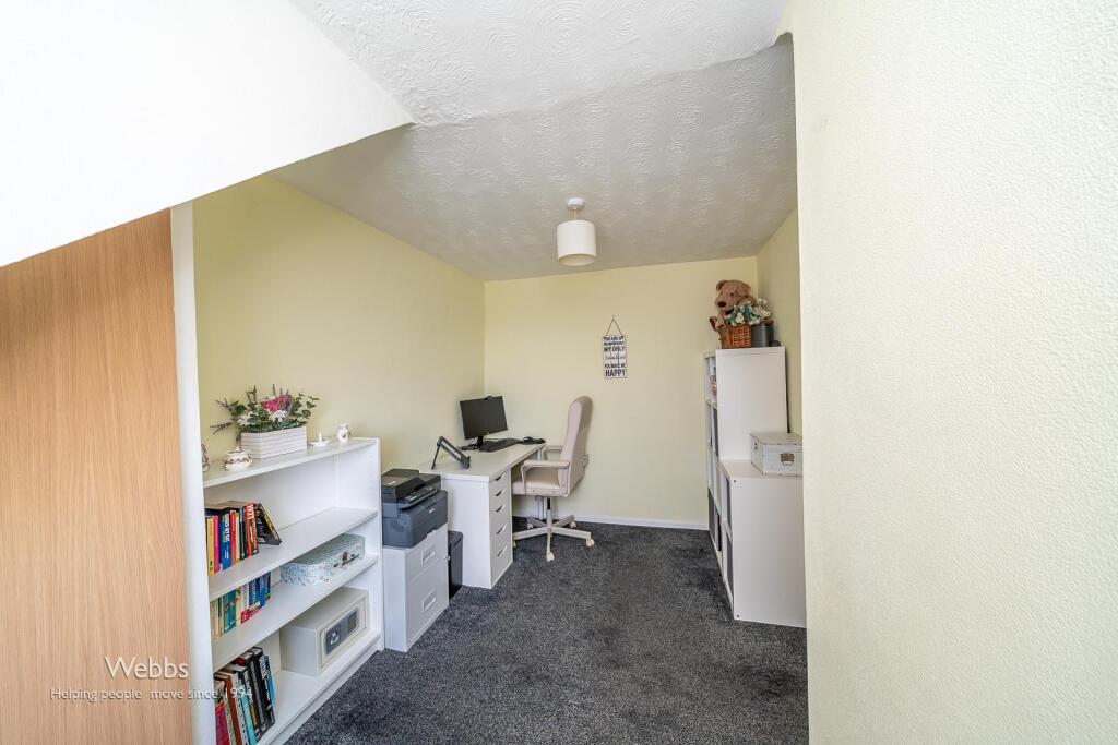 © Webbs Estate Agents © (23 of 81).jpg