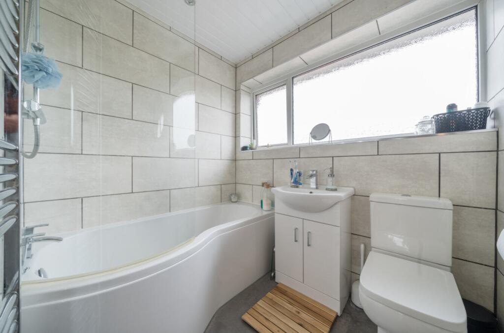 1293919-6-6825fe643f9cd-ARW1293919-6-6825fe643f9cd