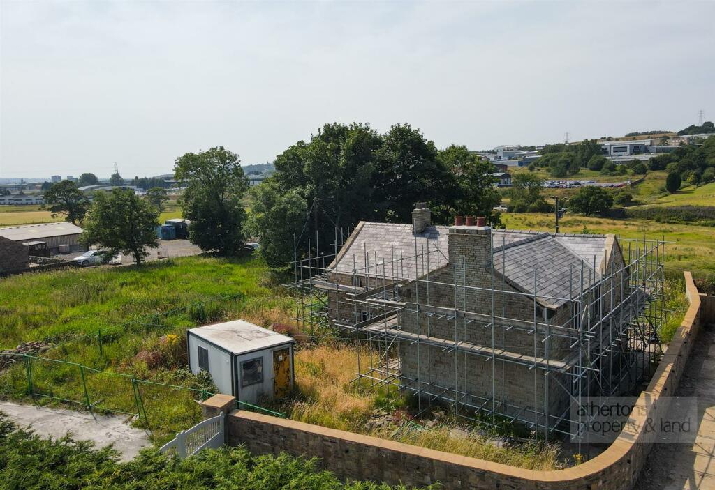 DJI_0779.jpg