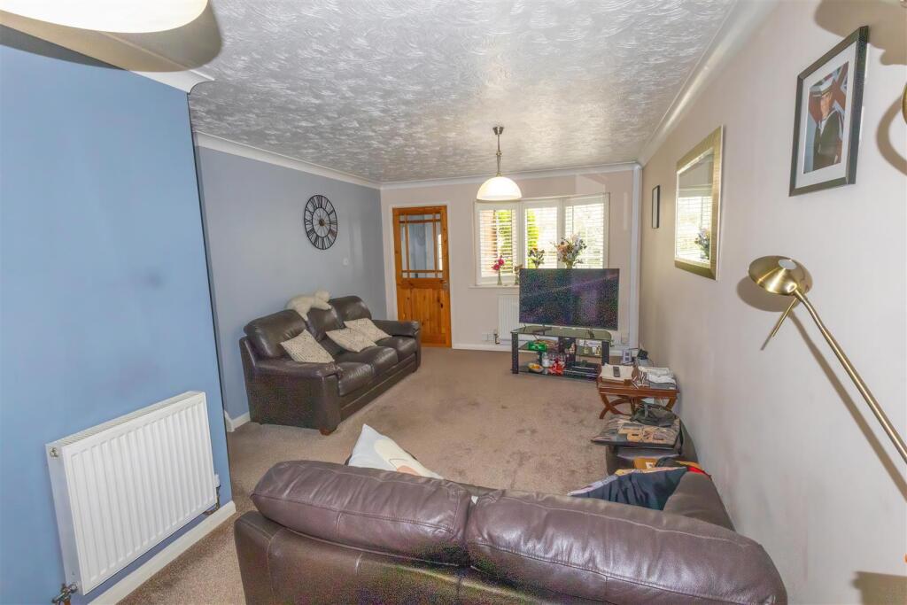 Old Street-08 - t.jpeg