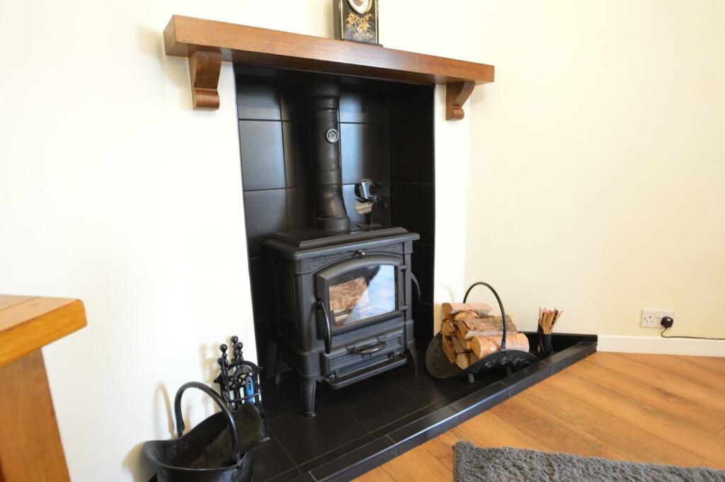 1 Cherrytree Cottage Log Burner in DR.JPG