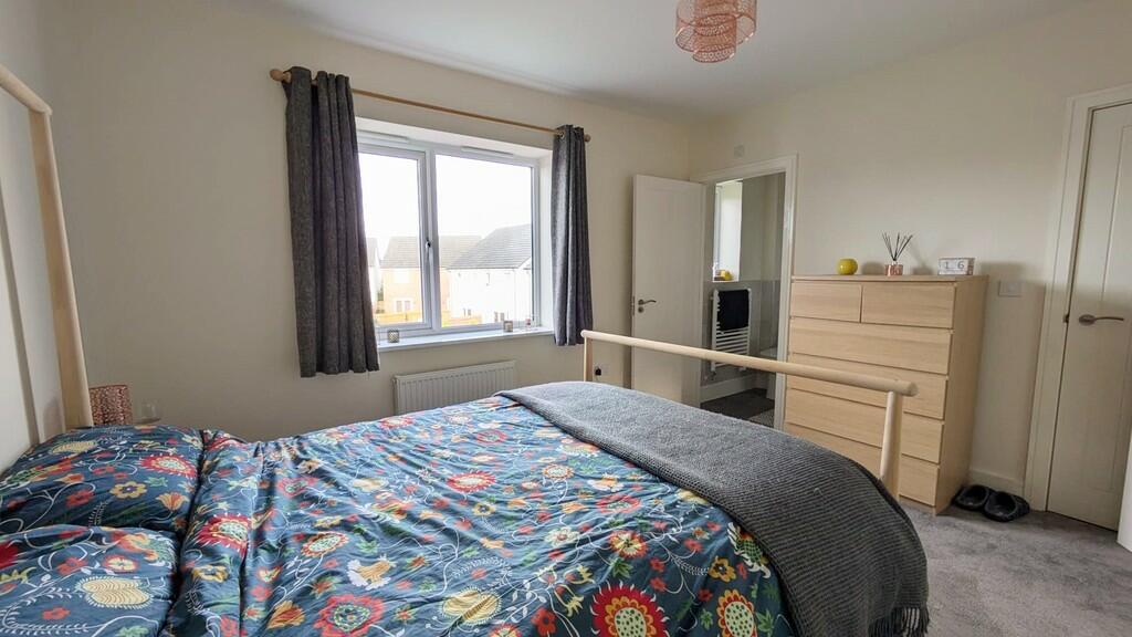 PHOTO-2024-10-10-...