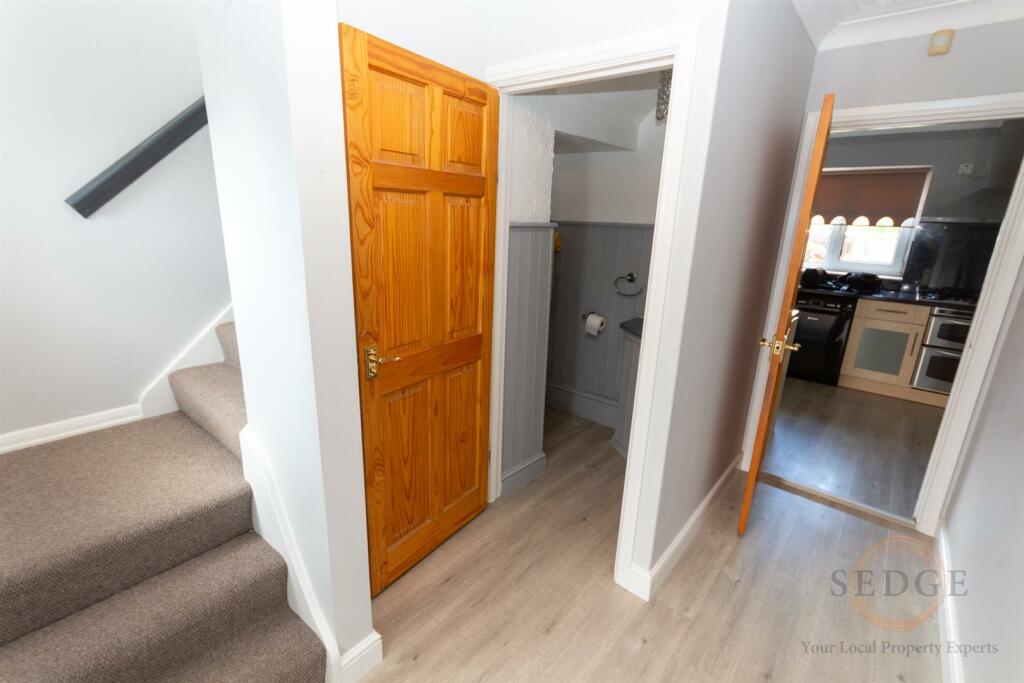 56 bourne ropad -09.jpg