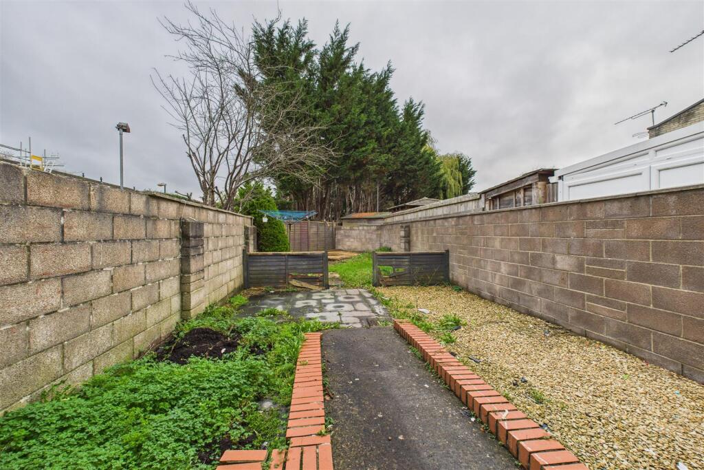 192 Stockwood Lane, Stockwood, Bristol BS14 8NG | 