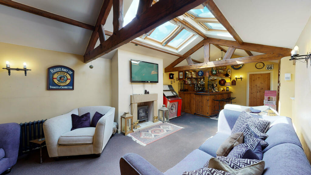 Intake-Gate-Farm-Hawksworth-06282022_105945