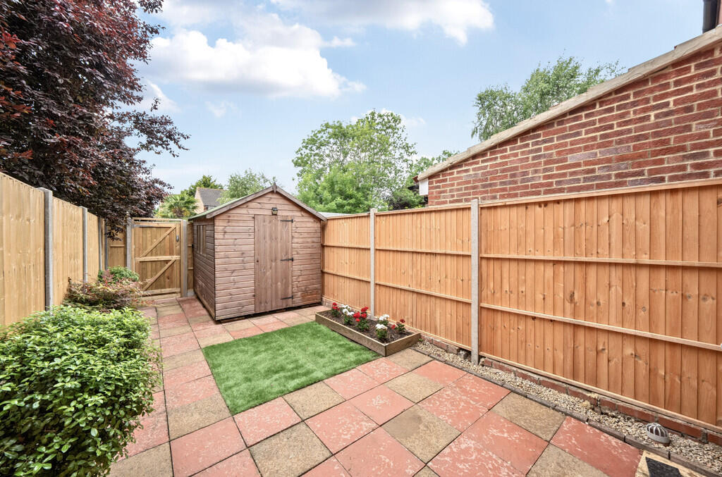 1299077-8-683587a...