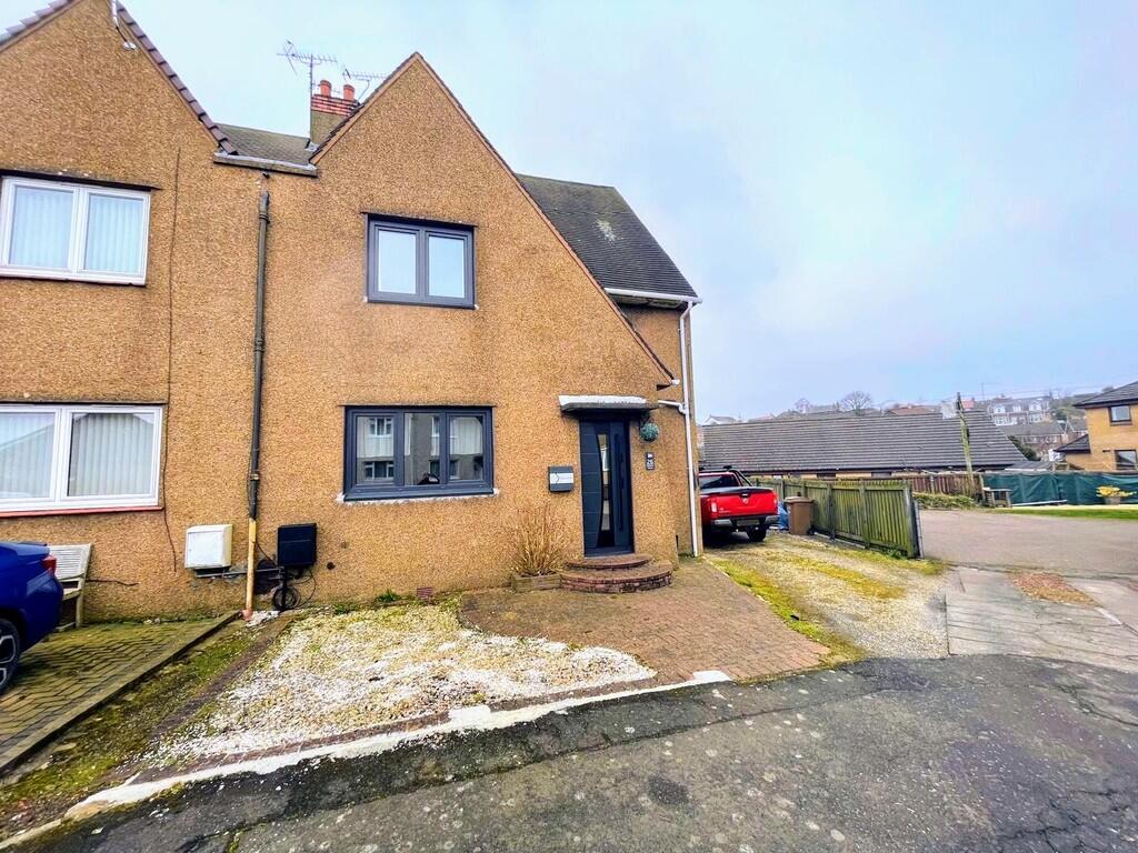 IMG-20250303-WA00...