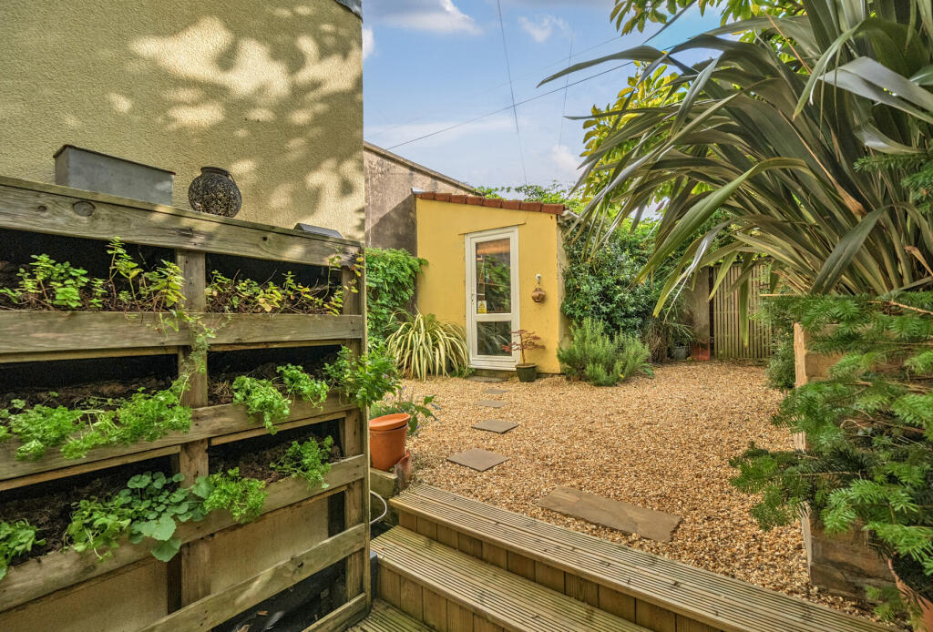 1358368-7-68e66d1...