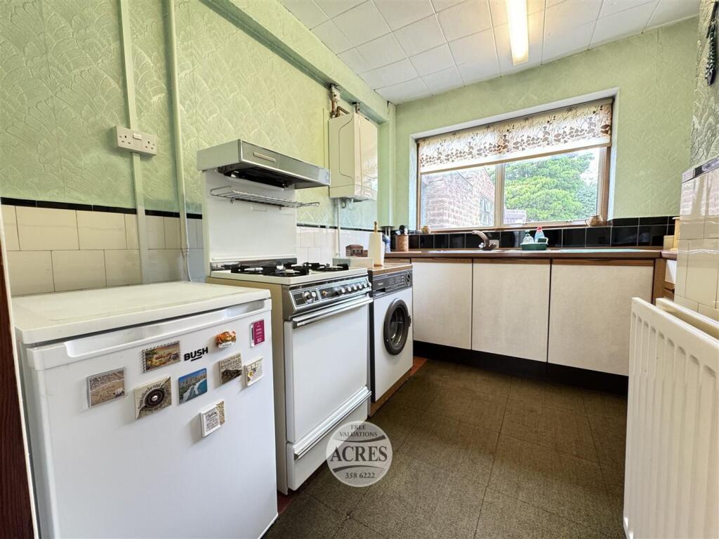 IMG_2801 (Large).jpg