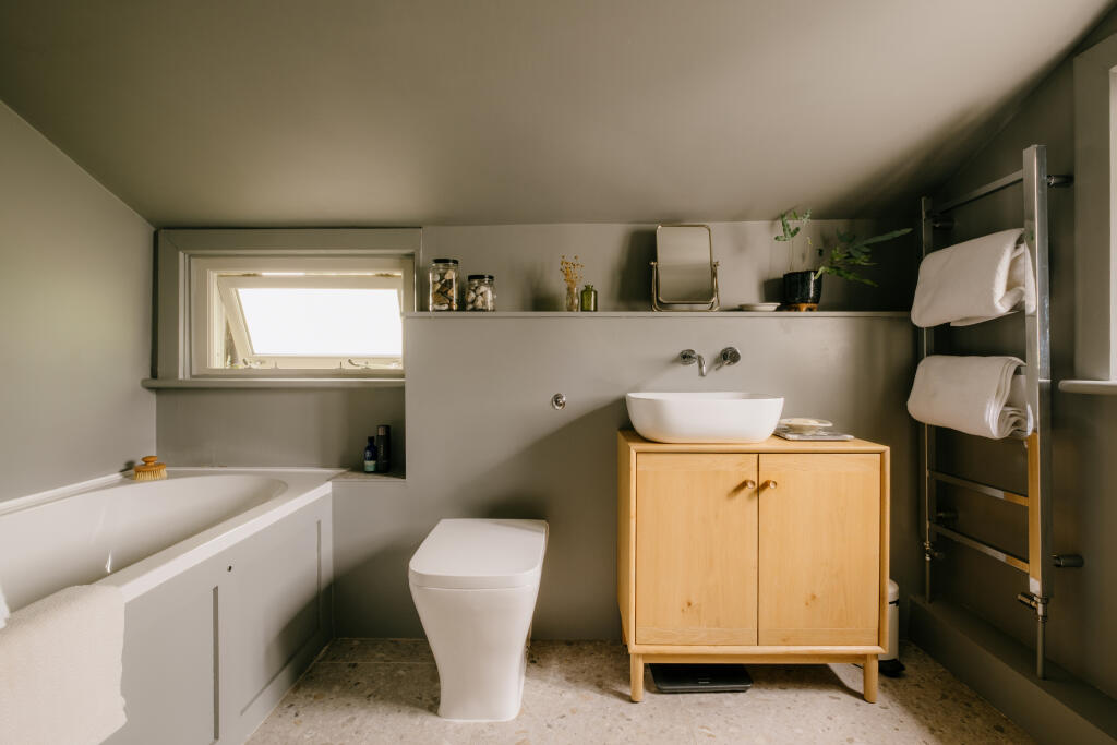 Croft-Westfield-Myskins-Interior-11 2