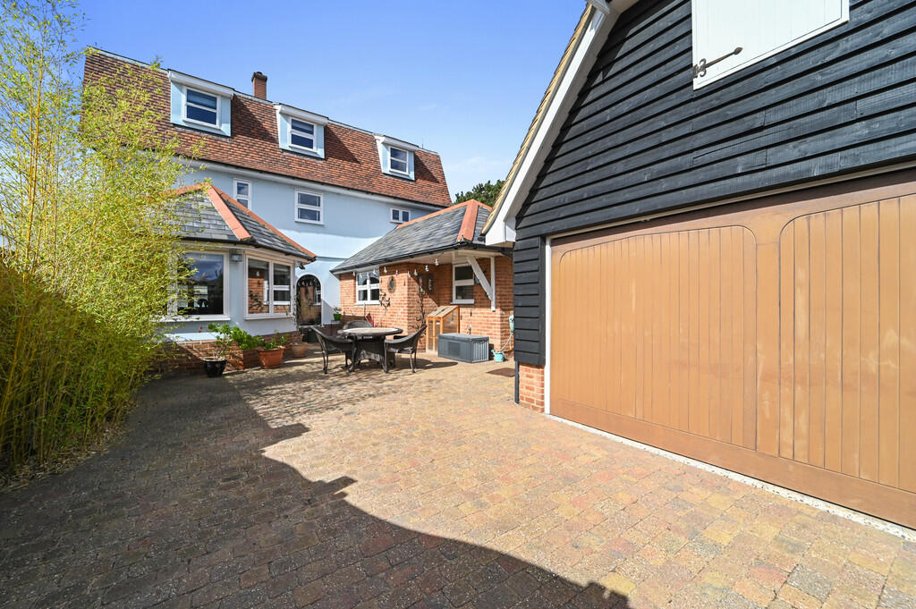 HT-FC(COL)-38High...