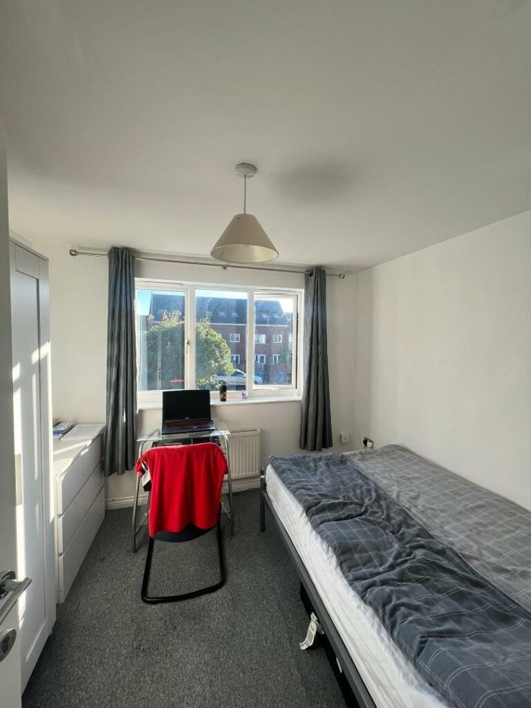 Room 3.jpeg