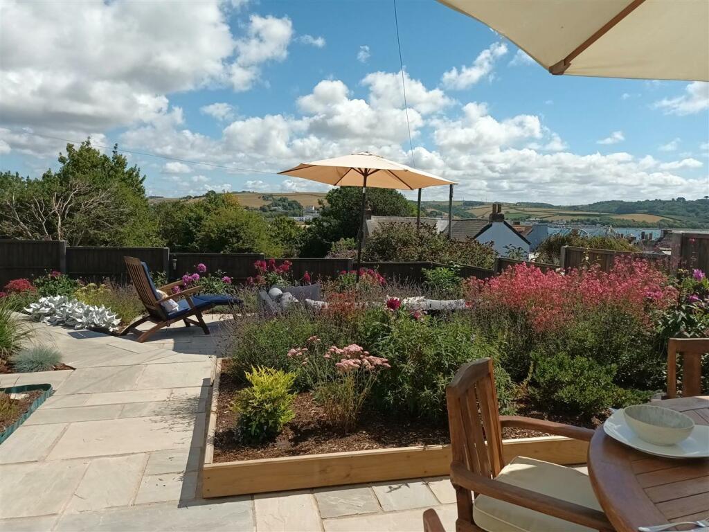 NEW 20220805_123357.jpeg