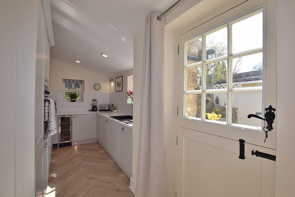 kitchen_01