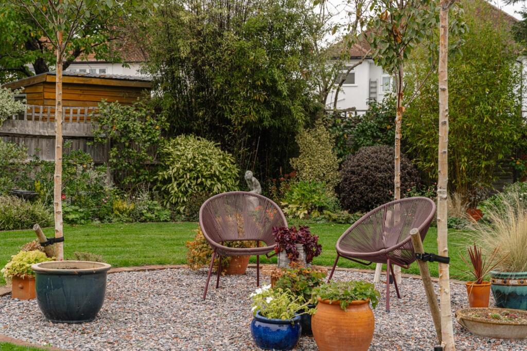 PropertyPortals 28.jpg