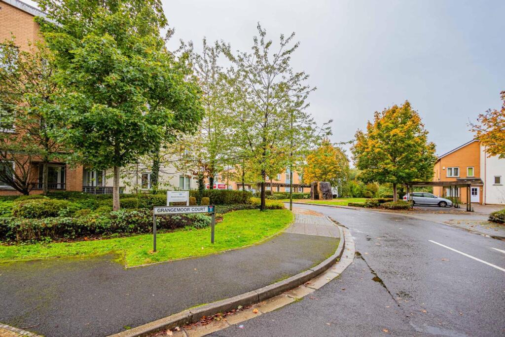 Grangemoor Court 86-10.jpg