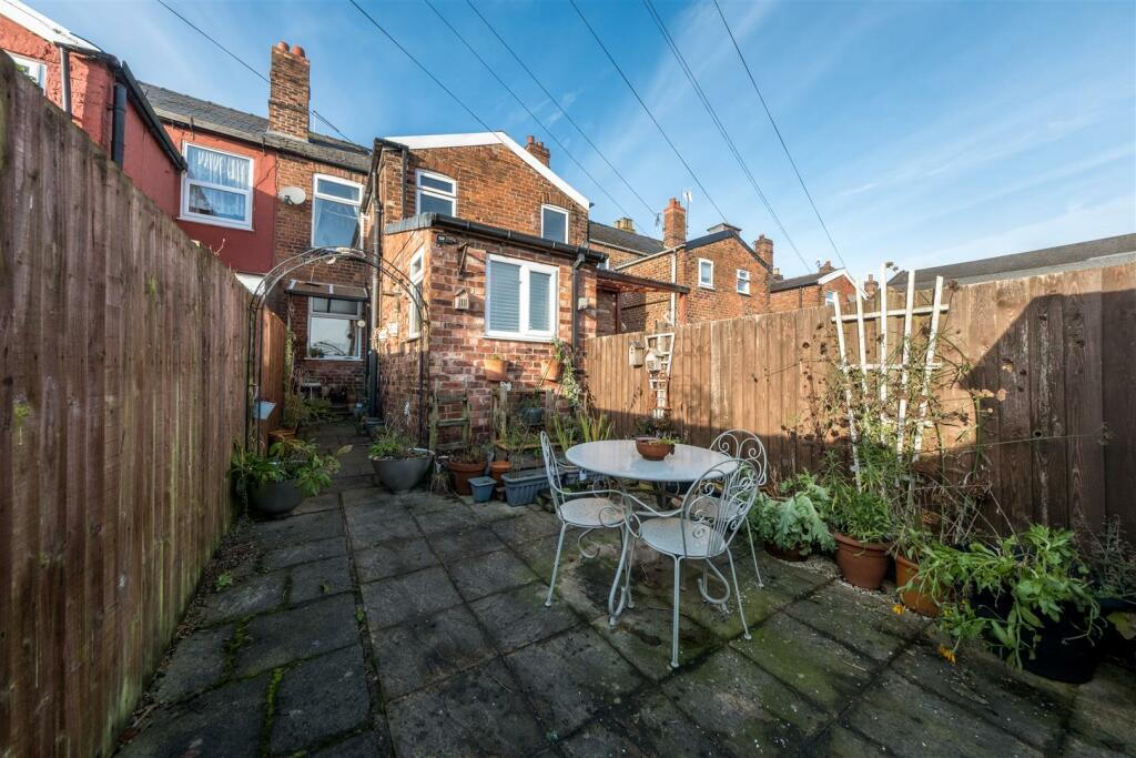 51 Regent Street-029.jpg